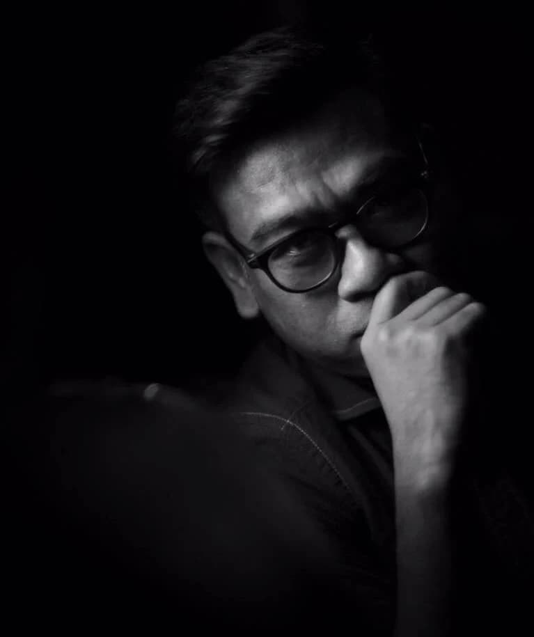 เอก เอกสิทธิ์ ไทยรัตน์