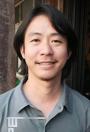 บรรจง สินธนมงคลกุล