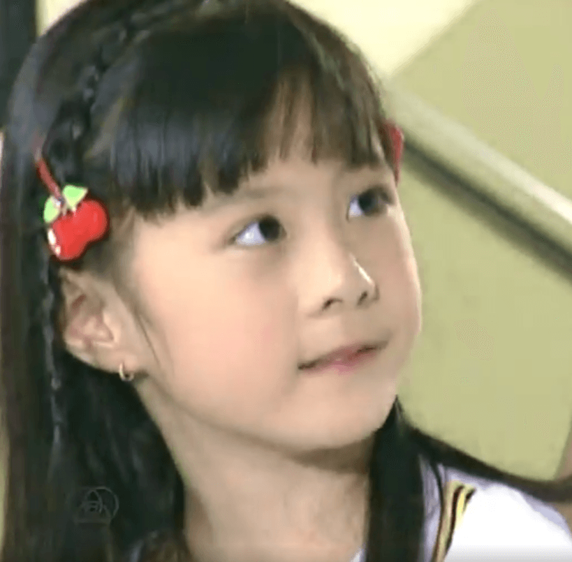 รดา วิรัตน์โยสินทร์