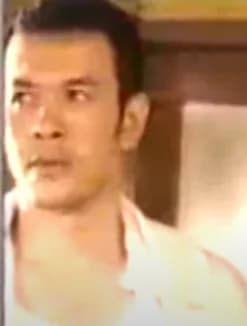 ทิฐิ มิเกลลี่