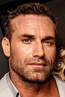 Ron Smoorenburg (รอน สมูเรนเบิร์ก)