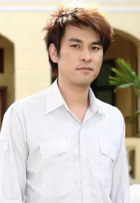 ปราโมทย์ วิเลปะนะ (โมทย์ หมีพูห์)