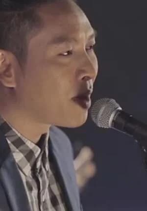 มาร์ท ปกรณ์ ปานเจริญ cover