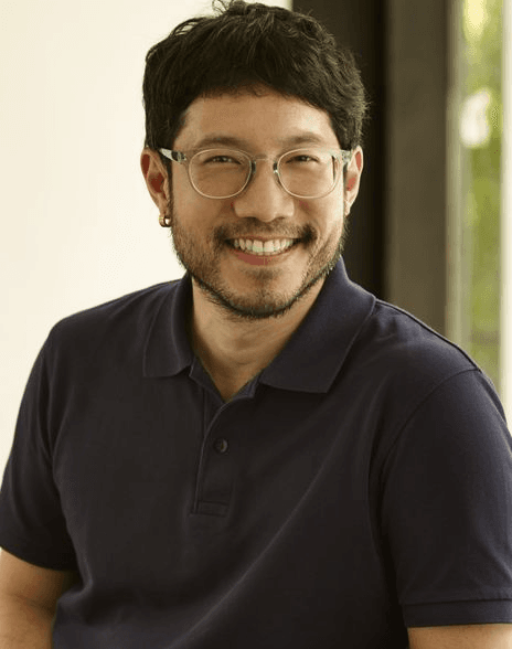 ปาล์ม ฐิตวินน์ คำเจริญ