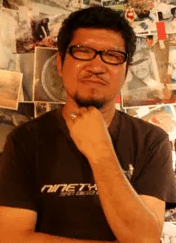 ทแกล้ว เรืองรัตน์