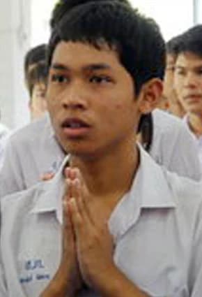 พิเชษฎ์พงษ์ โชคประดับ