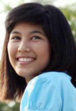 จารุวรรณ สมตัว