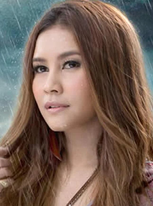 รัชนก ศรีโลพันธุ์