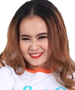 อรอานิญช์ พีรชาขจรพัฒน์