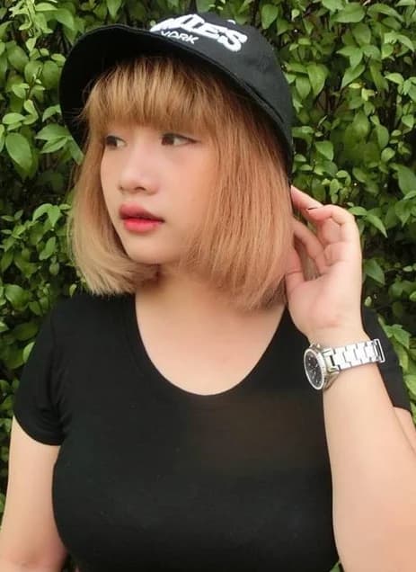 ศศิประภา ธนุชาวิวัฒน์