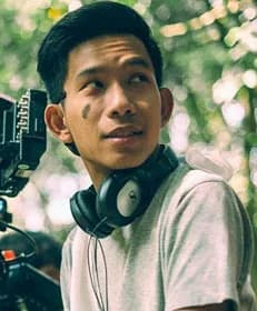 เสือ พิชย จรัสบุญประชา