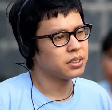 โอ ศาสตร์ ตันเจริญ