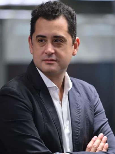 ทอม วอลเลอร์