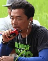 เก่ง ชิโนเรศ คำวันดี