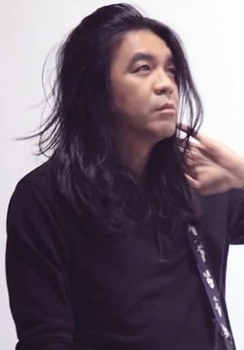 เอก อภิสิทธิ์ พงศ์ชัยสิริกุล