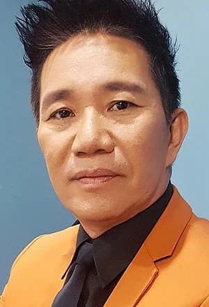 บุญโทน สมชาย สุขสวัสดิ์ชล