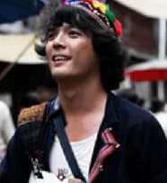 กอง กองทุน พงษ์พัฒนะ