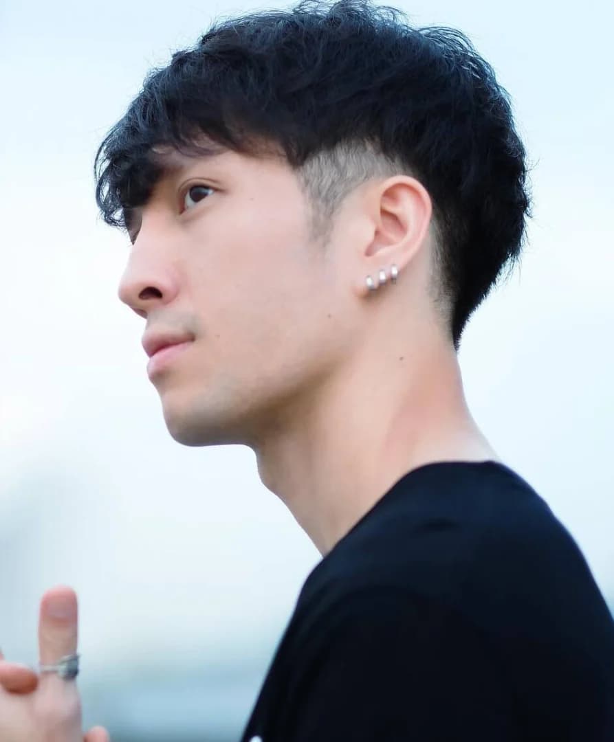 แพน นทีเทพ บุนนาค