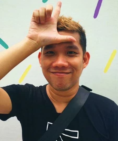 ชาคร ไชยปรีชา