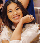 เบญ เบญจวรรณ์ เพียรทำดี