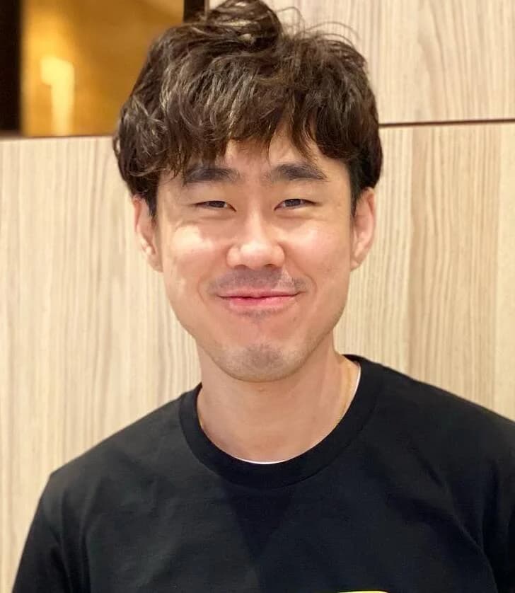 คิว ธิติพันธ์ สุริยาวิชญ์