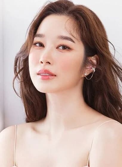 ฐิสา วริฏฐิสา ลิ้มธรรมมหิศร