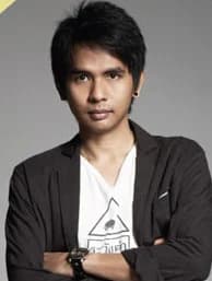 เก่ง อนิวรรต กรกำแหง