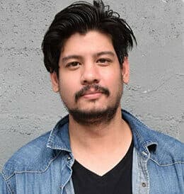 ปอย ณภัทร ปัทมสิงห์ ณ อยุธยา