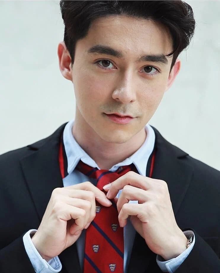 โอม คณิน สแตนลีย์