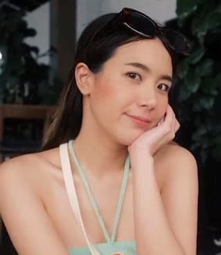 แพร รัดเกล้า แจ่มอุลิตรัตน์