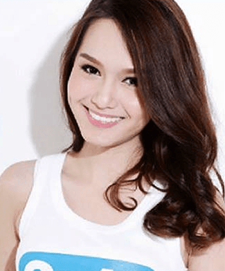 มายด์ ไอรินลดา โรจศรีสุวรรณ cover