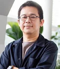 โจ้ วิรัตน์ เฮงคงดี