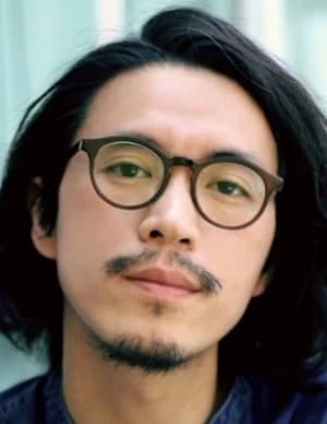 บาส นัฐวุฒิ พูนพิริยะ