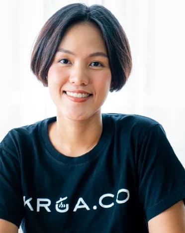 วรรณ วรรณแวว หงษ์วิวัฒน์