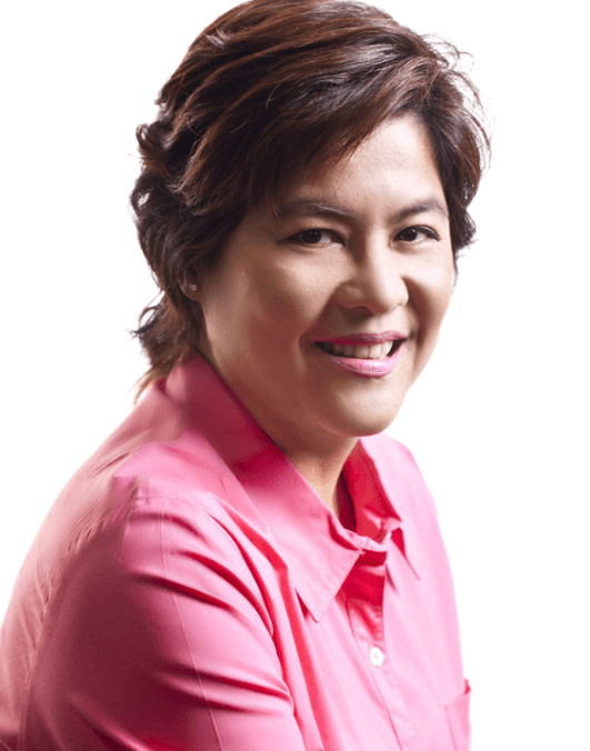 Rory B. Quintos (รอรี่ บี. ควินโตส)