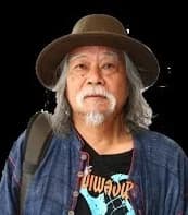 มงคล อุทก (หว่อง คาราวาน)