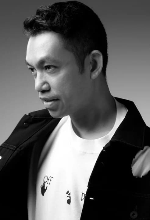 ป๊อด ธนชัย อุชชิน