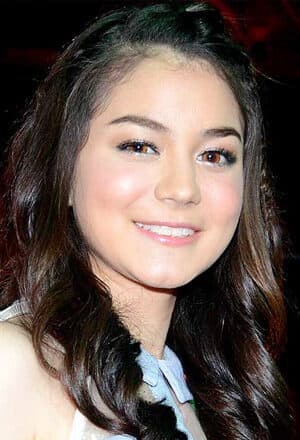 กรรณิการ์ กซันดรา เอเกลมันส์