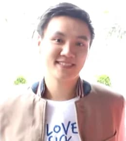 หยวน ดนพ ธนินศิรประภา