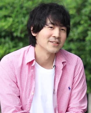 นิ นิธิพนธ์ ดุริยะสีห์สกุล