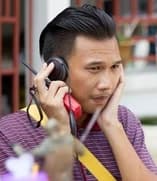 กัปปน์ วรรณกูล