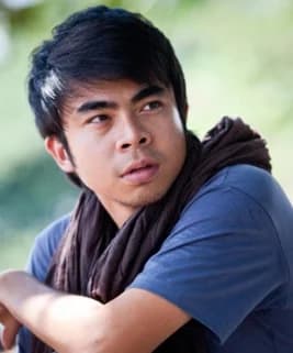 ไนท์ ณภัทร ใจเที่ยงธรรม