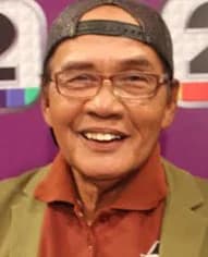 ประสิทธิ์ เทศทะวงศ์ (หม่อมเหยิน)