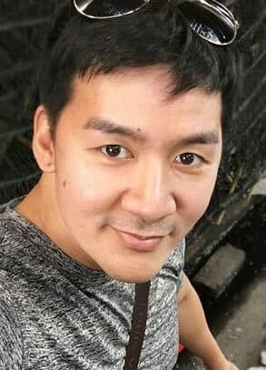 เอ็กซ์ อัศนัย เทศทะวงศ์