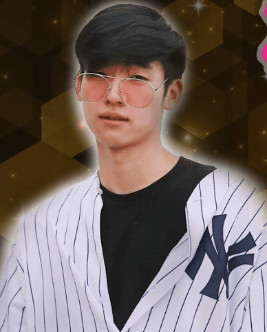 ไอซ์ เมธากร สุภาภัณฑารี