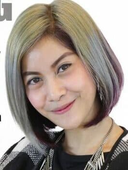 เอ้ ศศิธร รวบรัตน์