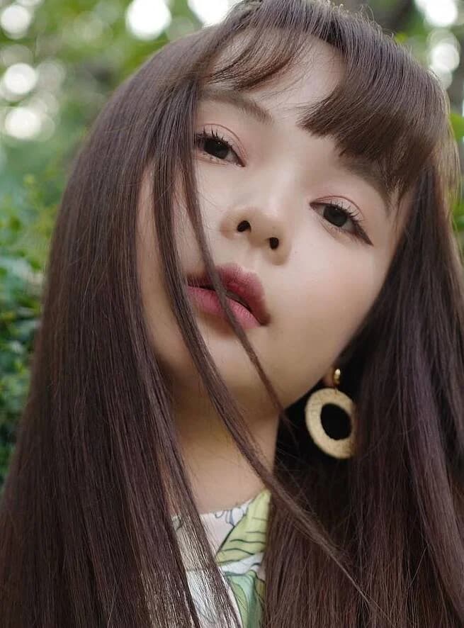 จิ๋วจิ๋ว สิปโปทัย ฉันทะสิริวัฒน์