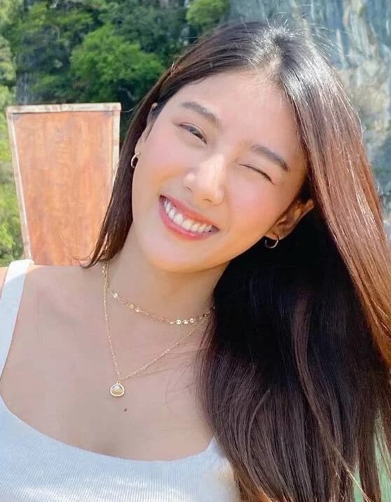 สไมล์ ภาลฎา ฐิตะวชิระ