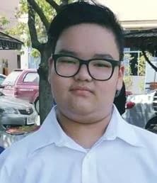 ซีดี กฤตไน เลาหปราสาท