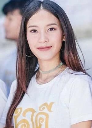 มิลาน เกตุสุวรรณ